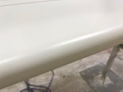 �G�|�L�V �A�������b�N WaterHog 37_8